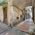 Guest House Vicolo Olivone